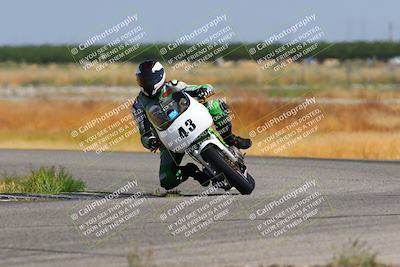 media/May-08-2023-Lets Ride (Mon) [[afc23fd900]]/B Group/1020am (Sweeper)/